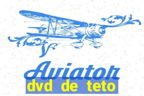 dvd de teto automotivo napoli